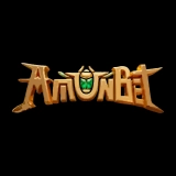 amunbet casino